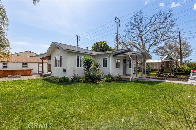 2376 246th Place, Lomita, CA 90717