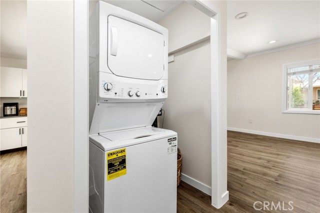 2376 246th Place, Lomita, CA 90717