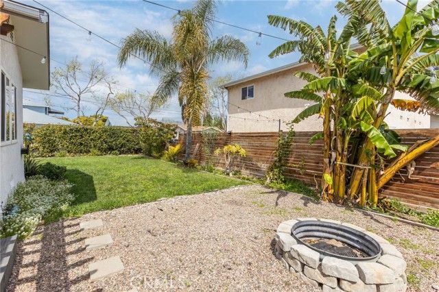 2376 246th Place, Lomita, CA 90717