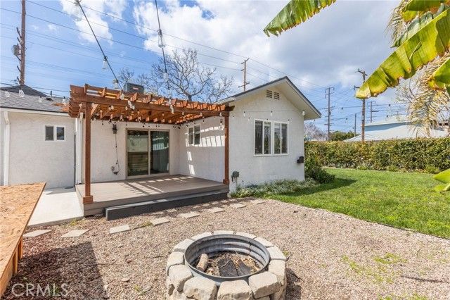 2376 246th Place, Lomita, CA 90717