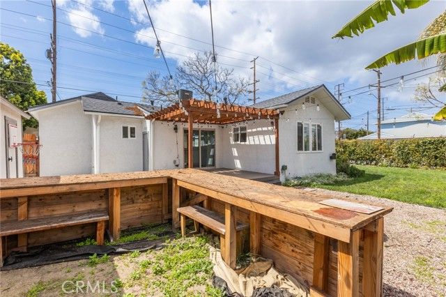 2376 246th Place, Lomita, CA 90717