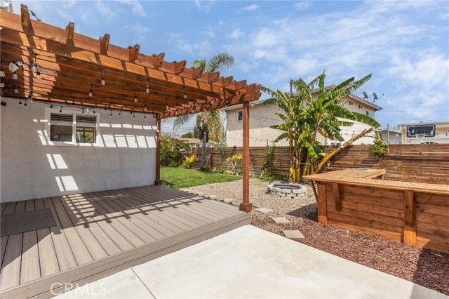 2376 246th Place, Lomita, CA 90717