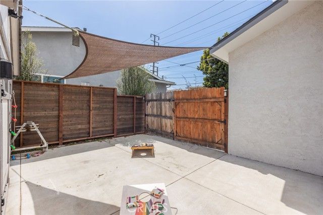 2376 246th Place, Lomita, CA 90717