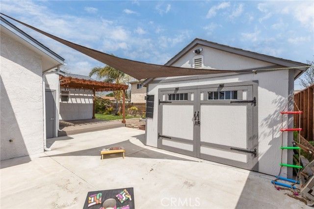 2376 246th Place, Lomita, CA 90717