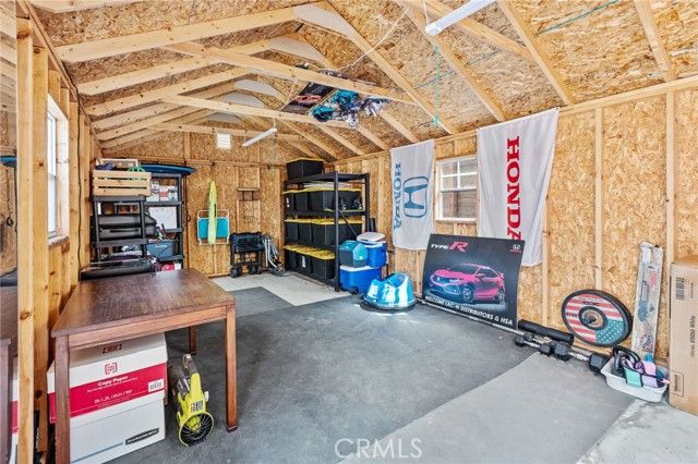 2376 246th Place, Lomita, CA 90717