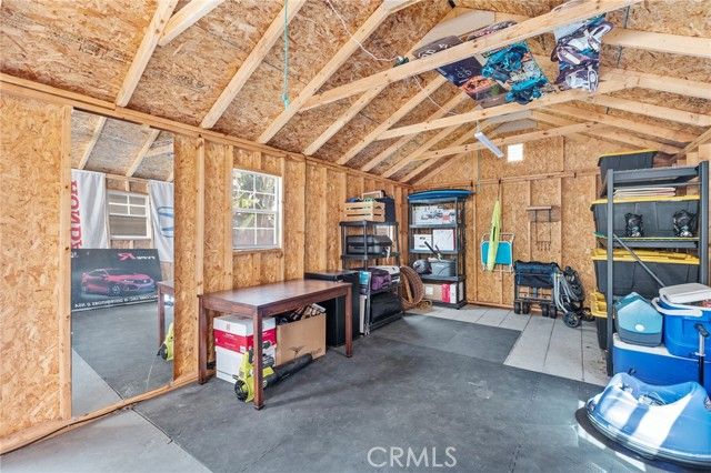 2376 246th Place, Lomita, CA 90717