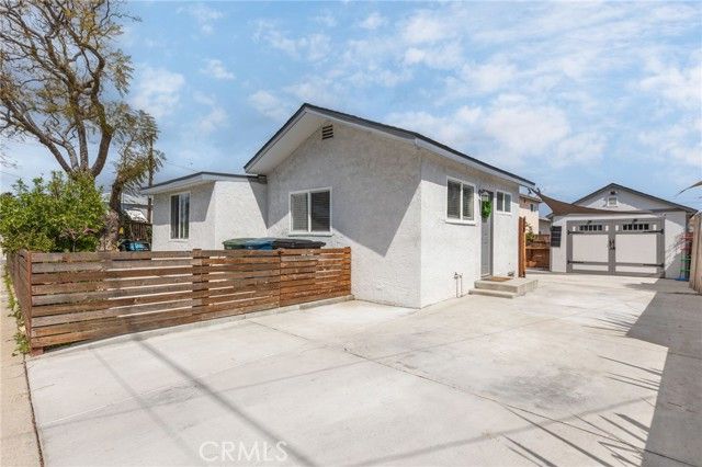 2376 246th Place, Lomita, CA 90717
