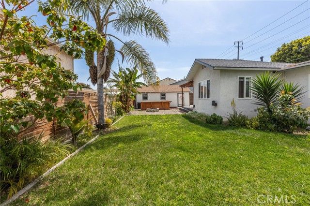 2376 246th Place, Lomita, CA 90717