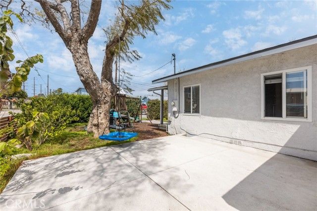 2376 246th Place, Lomita, CA 90717