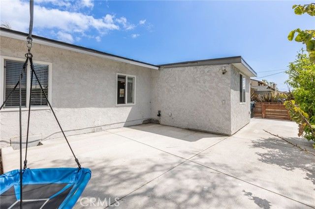 2376 246th Place, Lomita, CA 90717