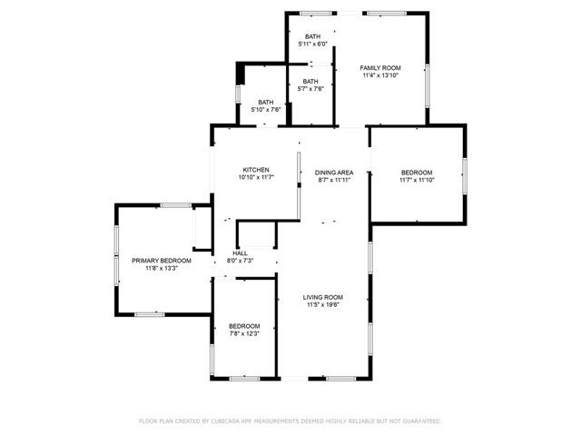 2376 246th Place, Lomita, CA 90717