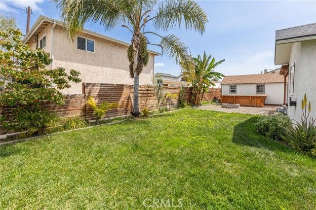 2376 246th Place, Lomita, CA 90717