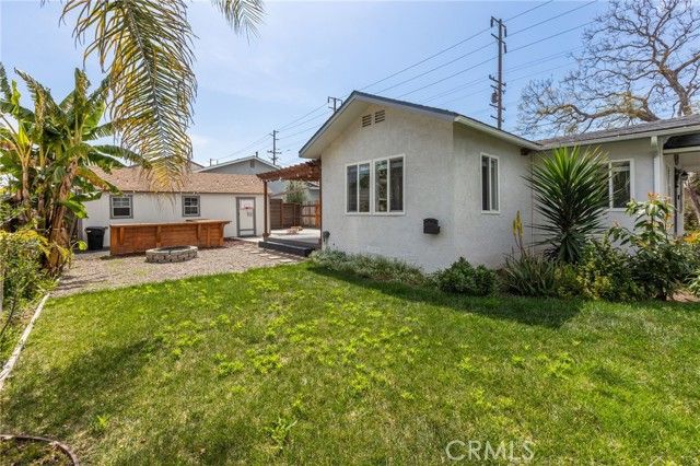 2376 246th Place, Lomita, CA 90717