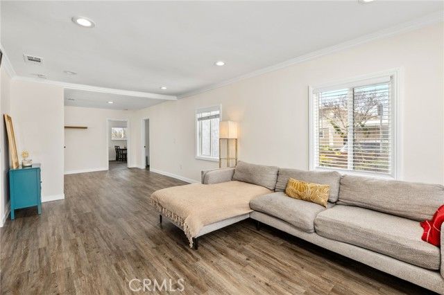 2376 246th Place, Lomita, CA 90717