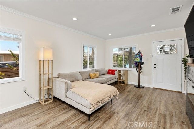 2376 246th Place, Lomita, CA 90717