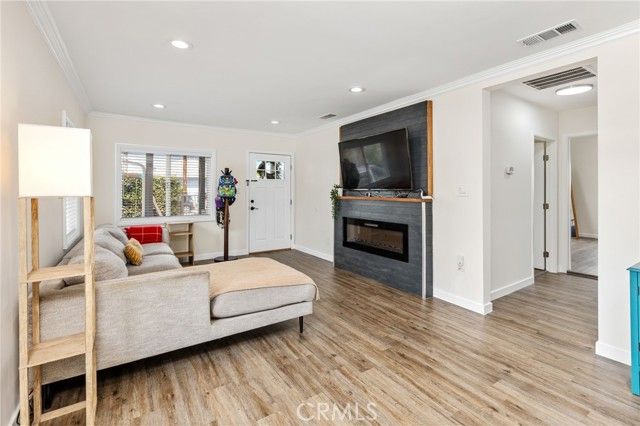 2376 246th Place, Lomita, CA 90717