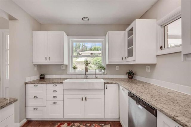 2774 Overlook Drive, Atlanta, GA 30345