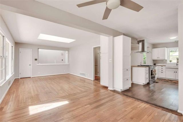 2774 Overlook Drive, Atlanta, GA 30345