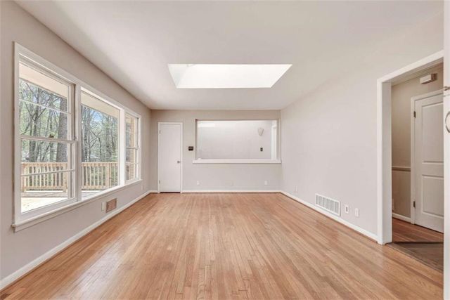 2774 Overlook Drive, Atlanta, GA 30345