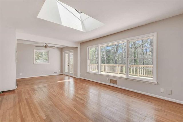 2774 Overlook Drive, Atlanta, GA 30345