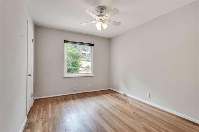 2774 Overlook Drive, Atlanta, GA 30345