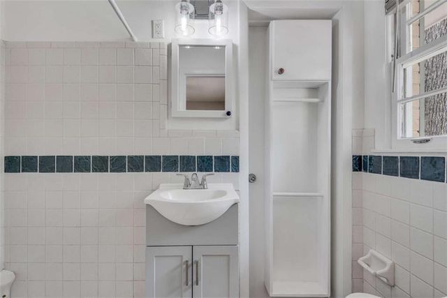 2774 Overlook Drive, Atlanta, GA 30345