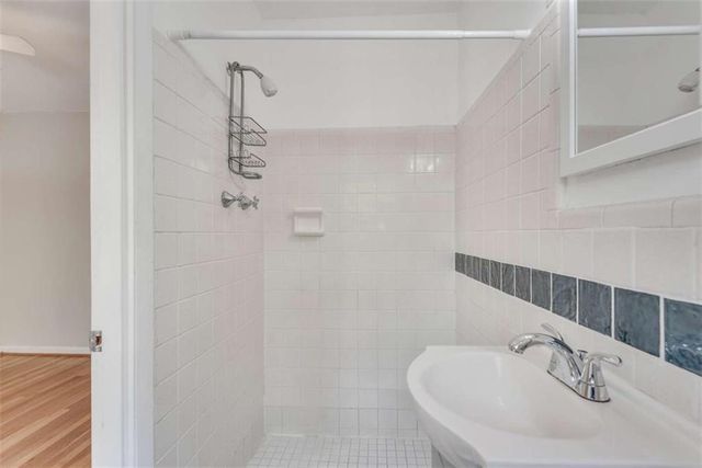 2774 Overlook Drive, Atlanta, GA 30345