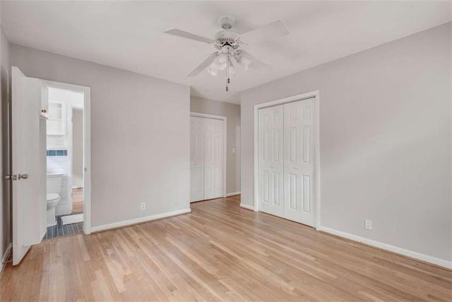 2774 Overlook Drive, Atlanta, GA 30345