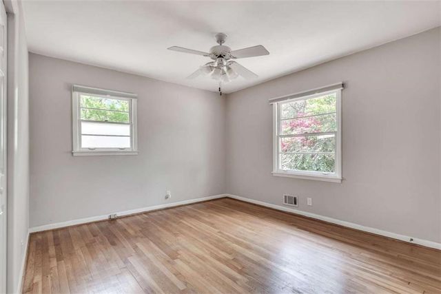 2774 Overlook Drive, Atlanta, GA 30345