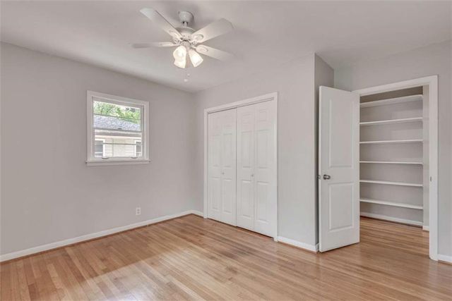 2774 Overlook Drive, Atlanta, GA 30345