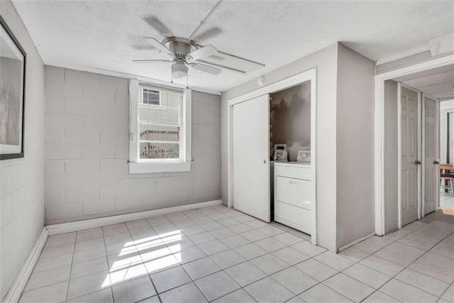 2774 Overlook Drive, Atlanta, GA 30345