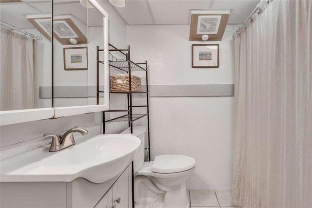 2774 Overlook Drive, Atlanta, GA 30345