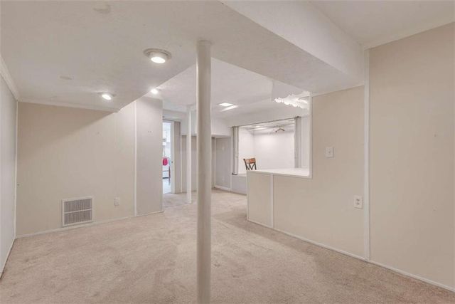 2774 Overlook Drive, Atlanta, GA 30345