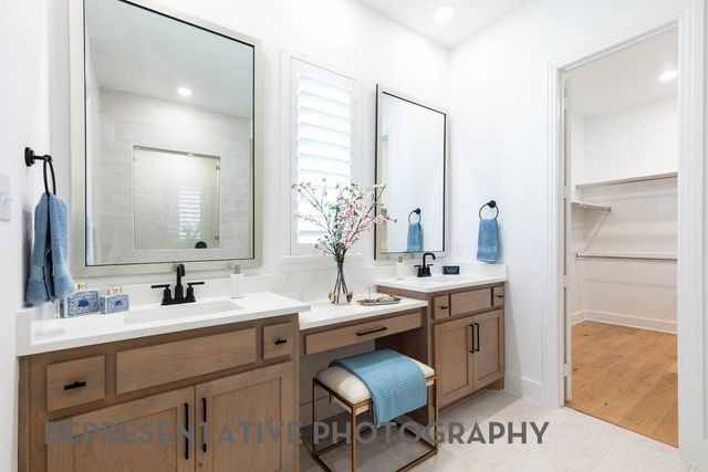 2204 Livia Street, Van Alstyne, TX 75495