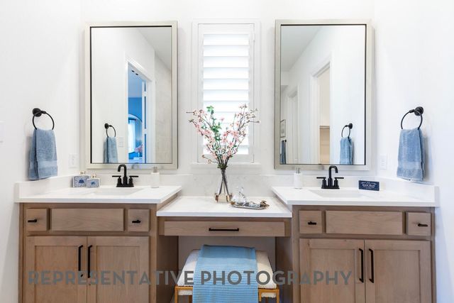 2204 Livia Street, Van Alstyne, TX 75495