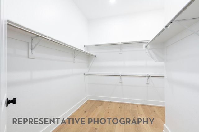 2204 Livia Street, Van Alstyne, TX 75495