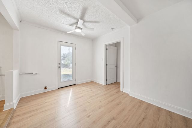 1608 Maple Drive, Garland, TX 75042