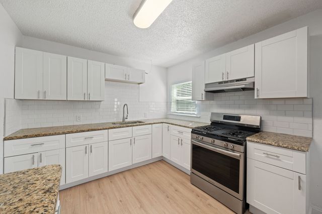 1608 Maple Drive, Garland, TX 75042