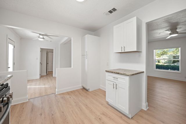 1608 Maple Drive, Garland, TX 75042