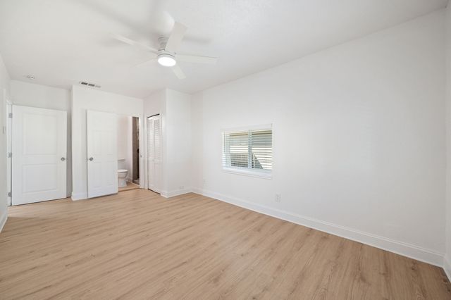 1608 Maple Drive, Garland, TX 75042