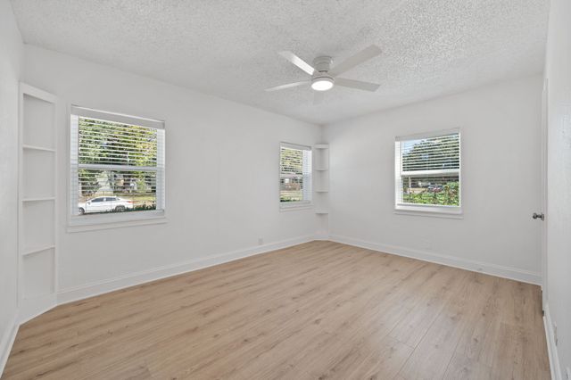1608 Maple Drive, Garland, TX 75042