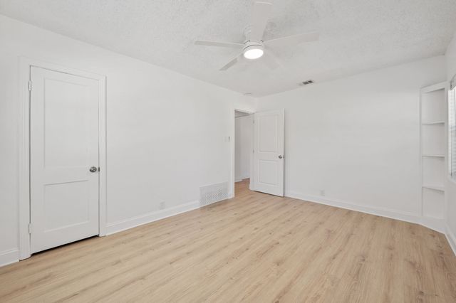1608 Maple Drive, Garland, TX 75042