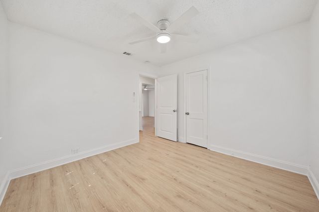 1608 Maple Drive, Garland, TX 75042