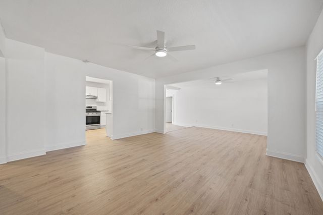 1608 Maple Drive, Garland, TX 75042