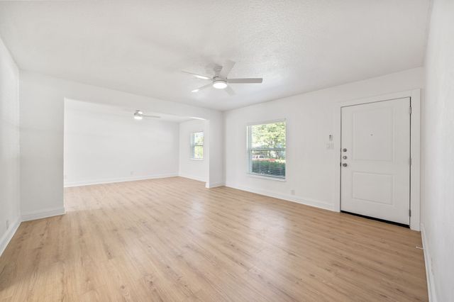 1608 Maple Drive, Garland, TX 75042