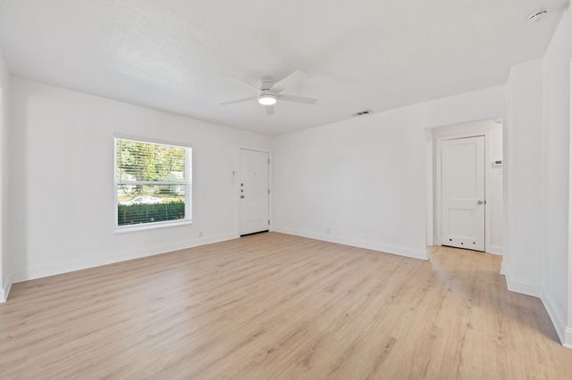 1608 Maple Drive, Garland, TX 75042