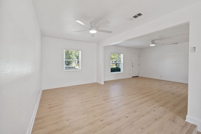 1608 Maple Drive, Garland, TX 75042