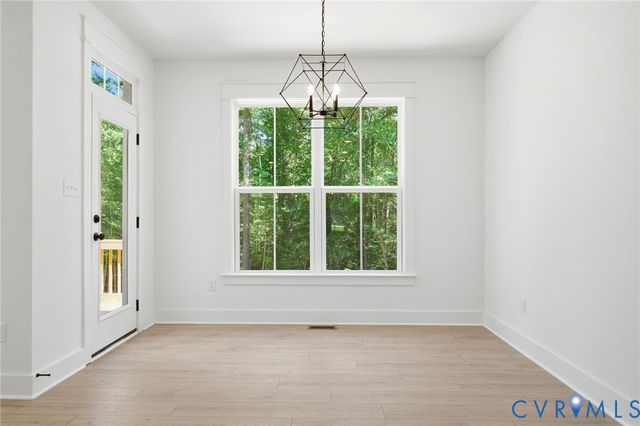 11906 Riverpark Ter, Chesterfield, VA 23838