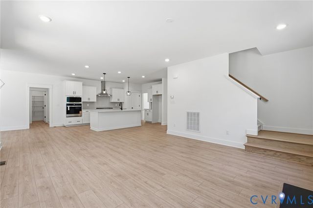 11906 Riverpark Ter, Chesterfield, VA 23838