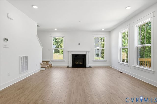 11906 Riverpark Ter, Chesterfield, VA 23838